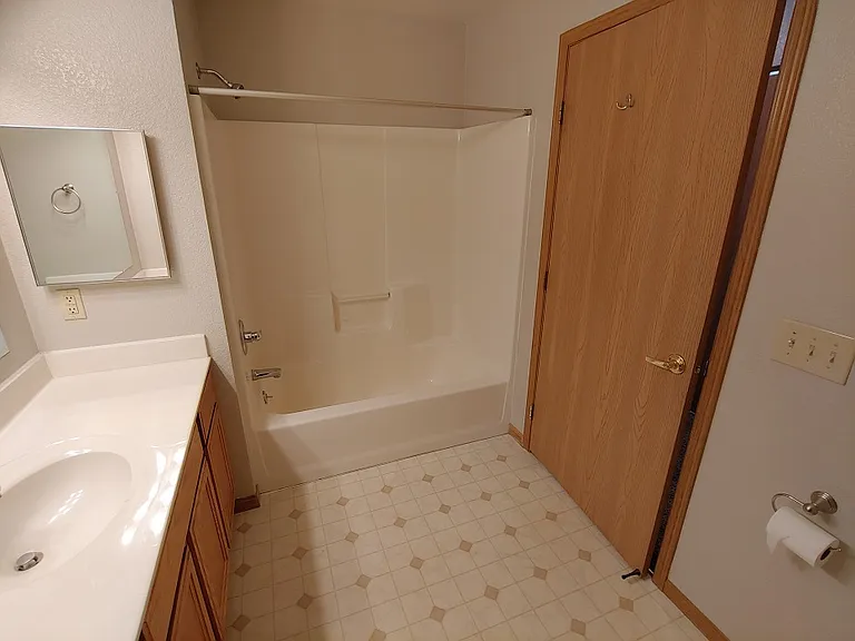 Bath2_03042021