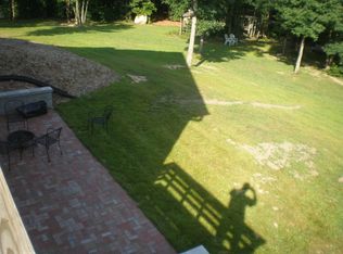 6844 Pond Rd, Wendell, NC 27591