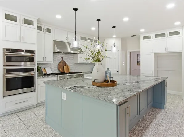 4133 Amhurst Dr, Highland Village, TX 75077
