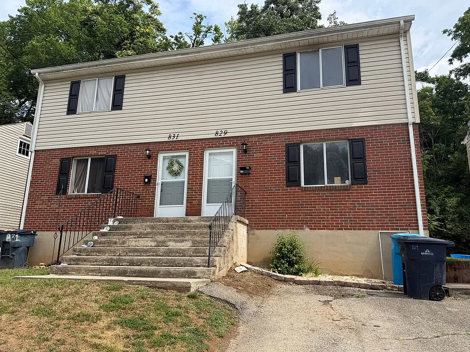 825 Kerns Ave SW