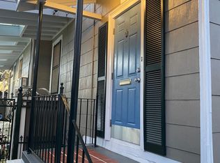 5866 Colbert St, New Orleans, LA 70124