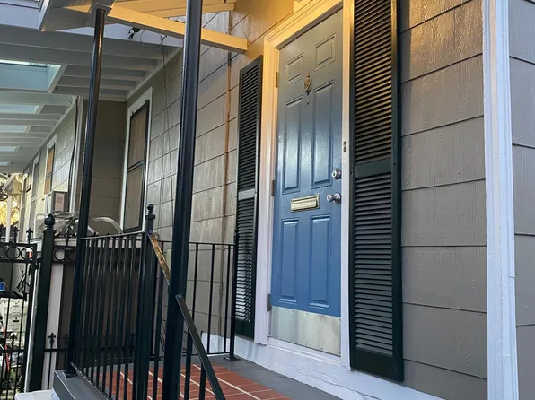 5866 Colbert St, New Orleans, LA 70124