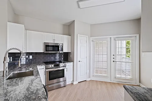Highlands at Alexander Pointe Photo 1