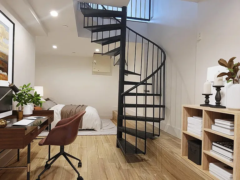 162 Throop Ave #1B — Photo 4