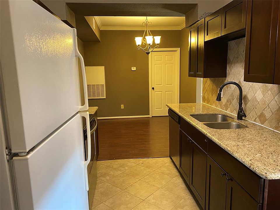 1st image of 2255 Braeswood Park Dr APT 198