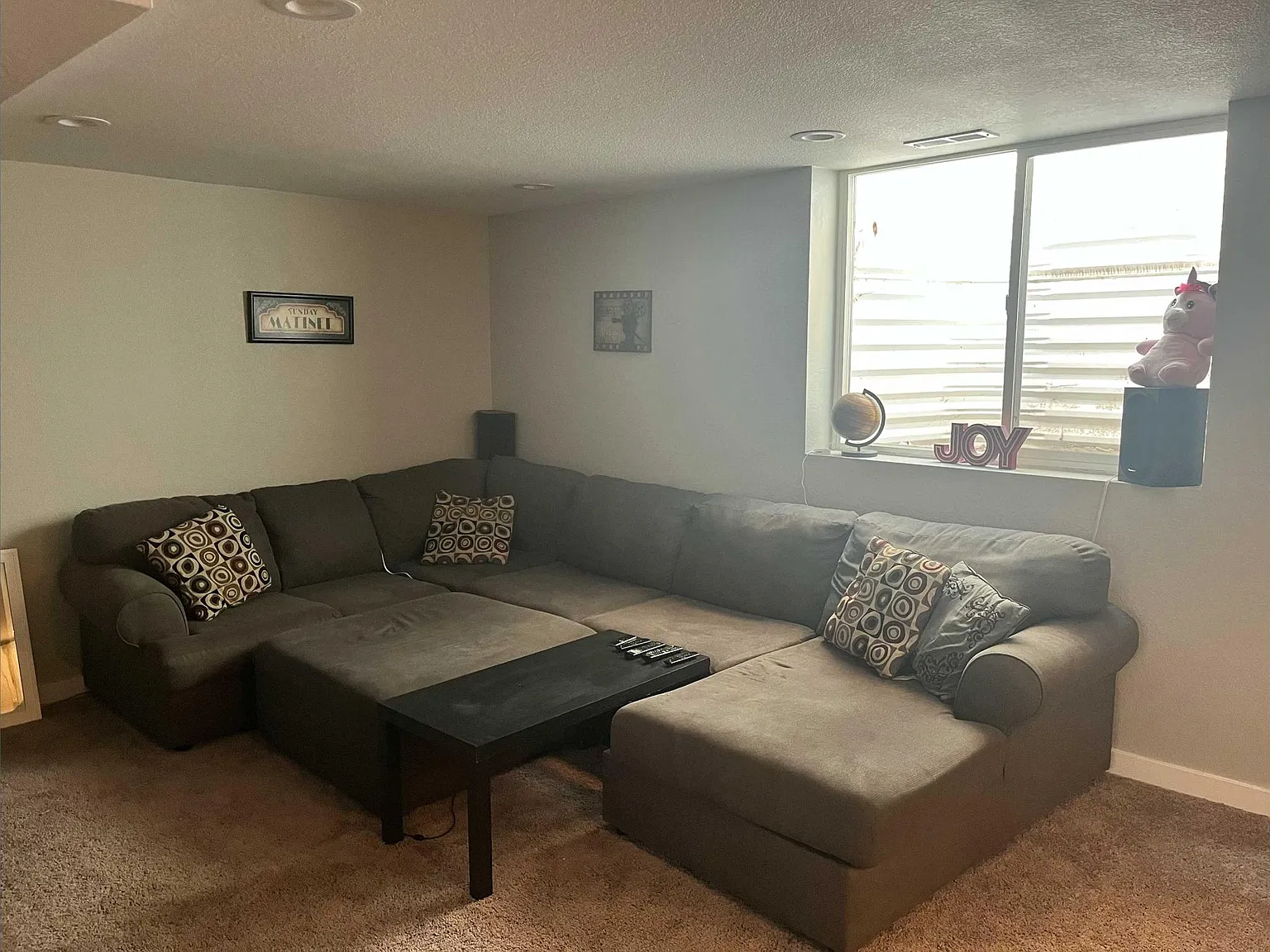 1017 E Costilla St — Photo 3