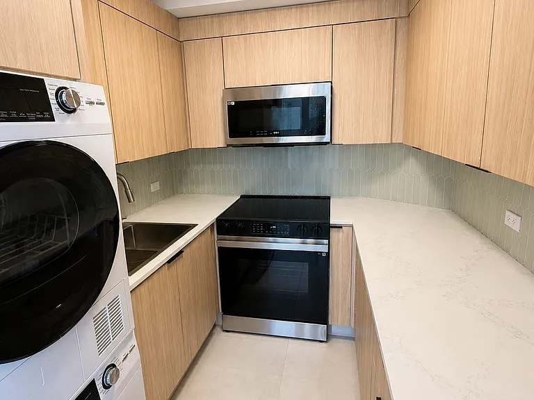 709 Avenue Miramar Cond La Ter #9A — Photo 7
