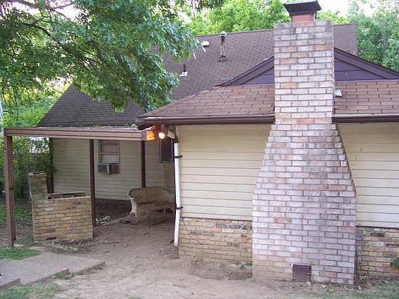 1333 Dove, Memphis, TN 38127