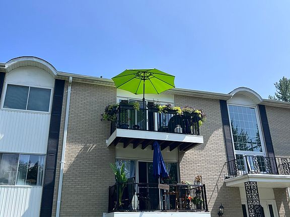 2nd image of 2759 Leonard St NW APT A9
