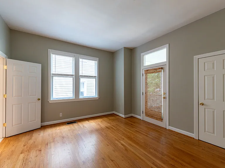 791 Myrtle St NE — Photo 11