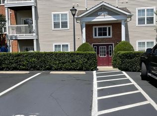 10636 Hill Point Ct #10636, Charlotte, NC 28262