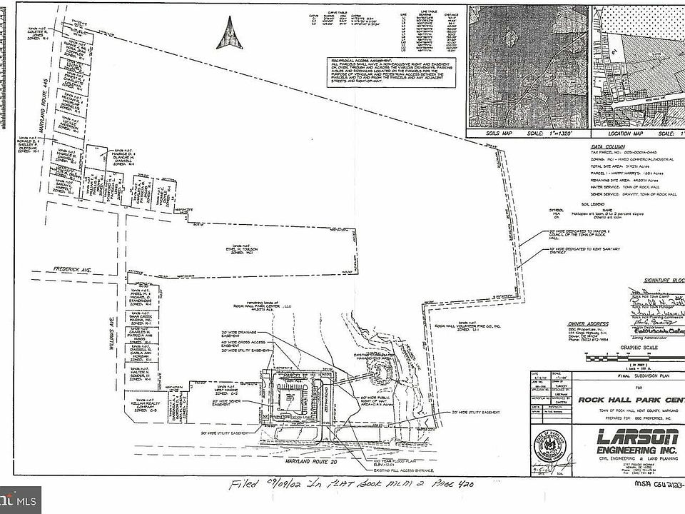 Rock Hall Rd, Rock Hall, MD 21661 MLS MDKE2000086 Zillow