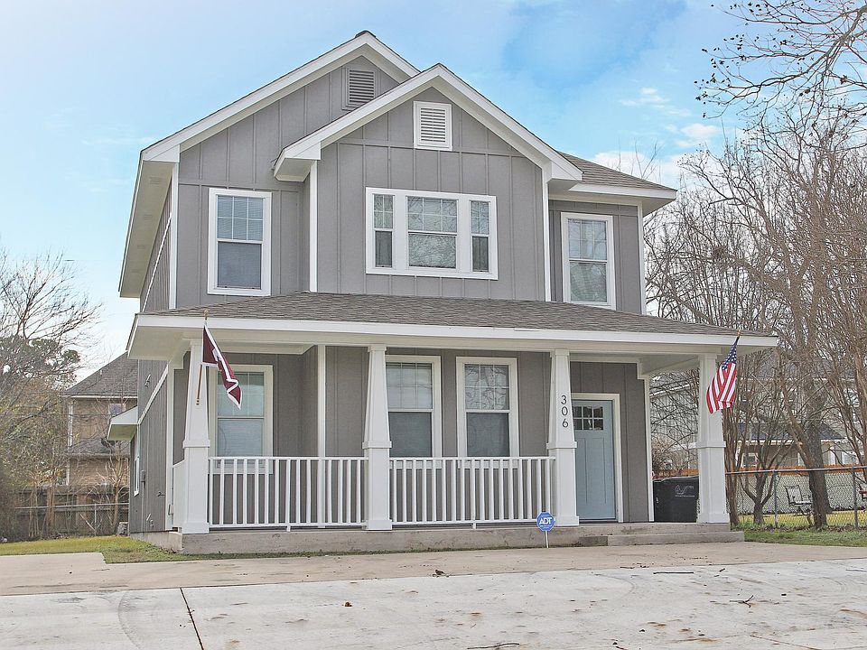 1st image of 306 Holik St