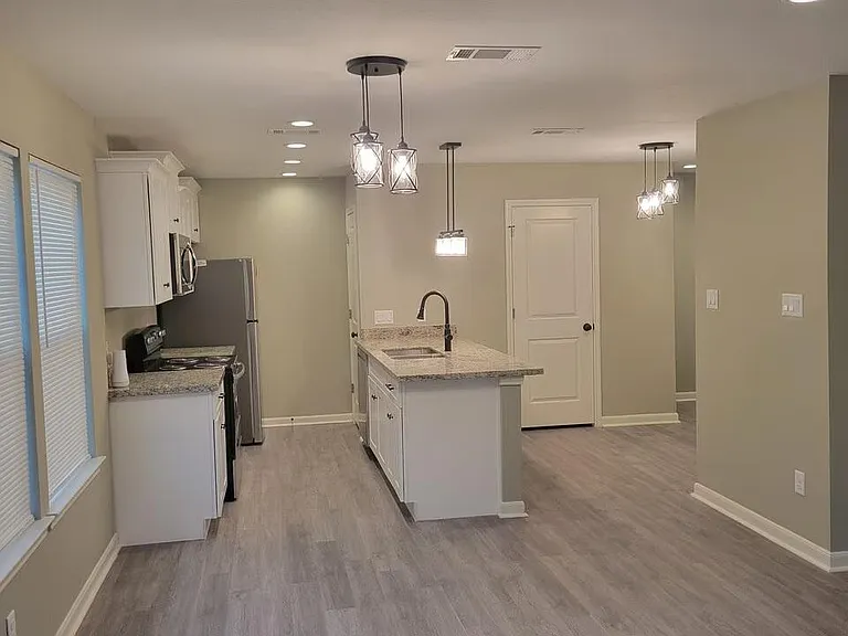 7966 Fowlie St #1 — Photo 2