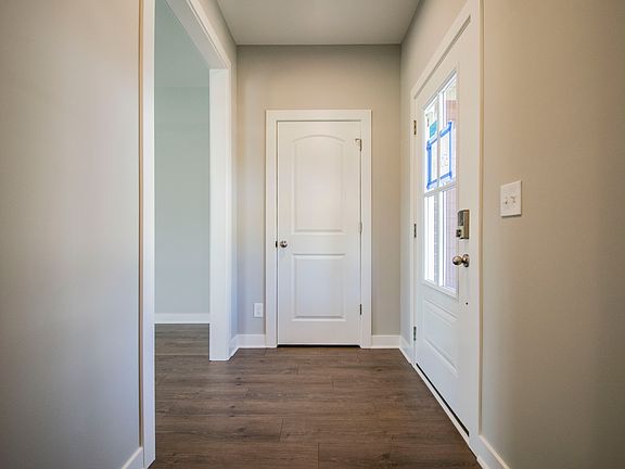 5th image of 9354 Woodgate Cir Lot 50