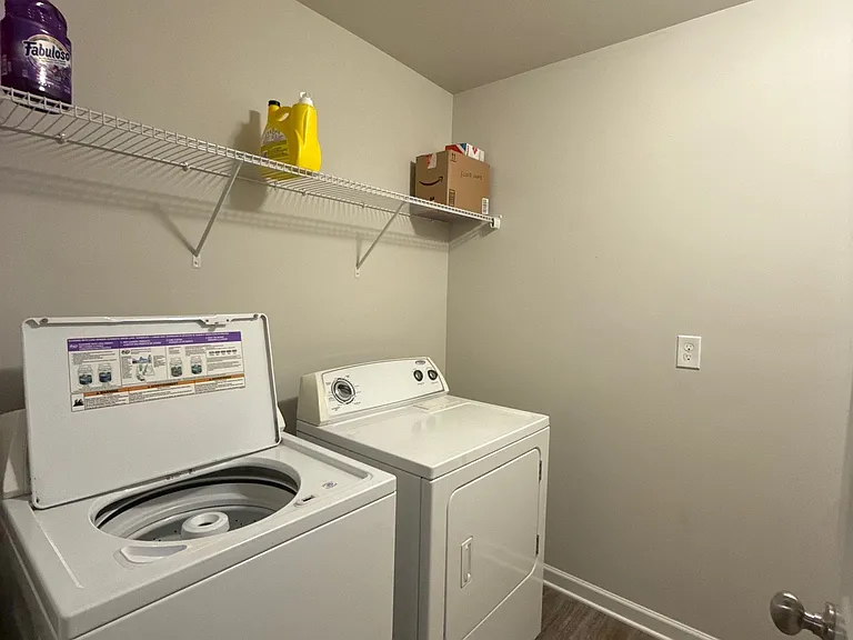428-428 Mulberry Row SE — Photo 18