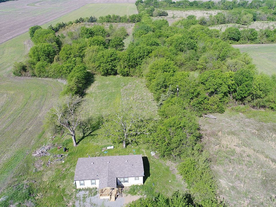 1st image of 440 N Fm 44
