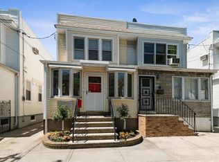 7818 79th Pl, Ridgewood, NY 11385