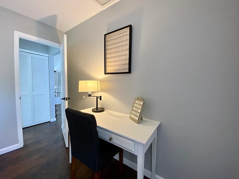 453 Park Forest Way — Photo 16