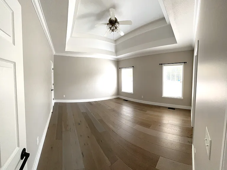 7629 Prince Dr — Photo 11