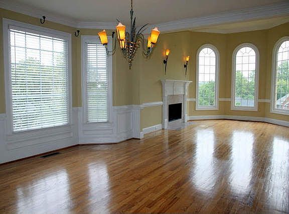 2nd image of 4752 Outlook Way NE