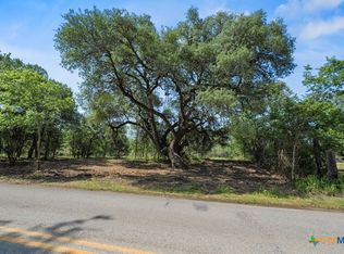 240 Caney Creek Rd, New Braunfels, TX 78130