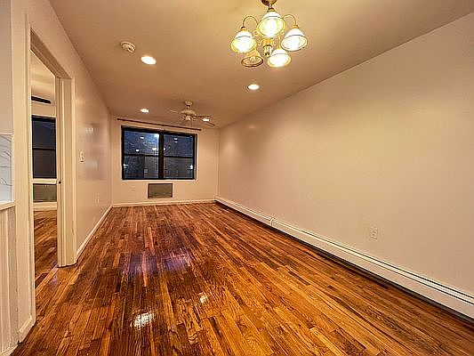 1st image of 370 Lefferts Ave Fl 2