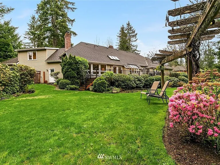22043 NE 140th Way — Photo 9
