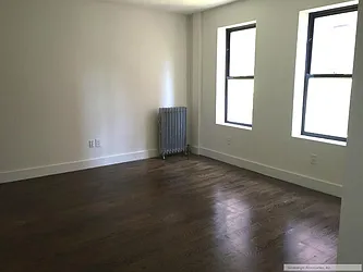 Rented by Sovereign Associates