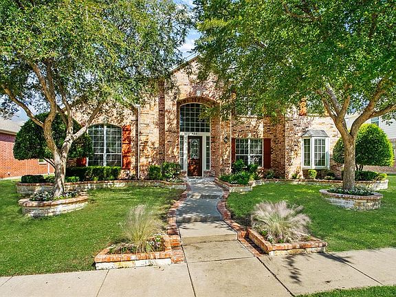 3rd image of 4505 Dalrock Dr