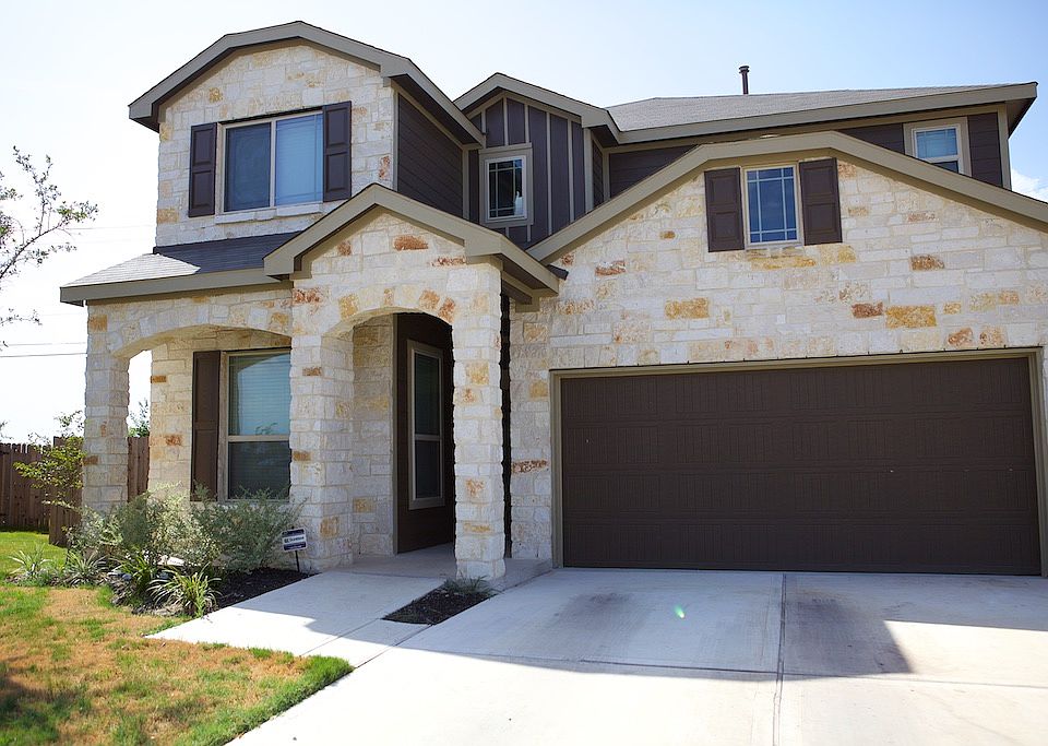 1st image of 11503 Plover Pl