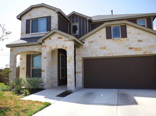 11503 Plover Pl, San Antonio, TX 78221