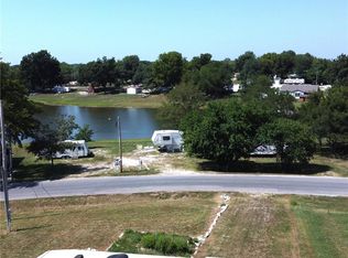 105 & 113 N Linn Valley Dr, Lacygne, KS 66040