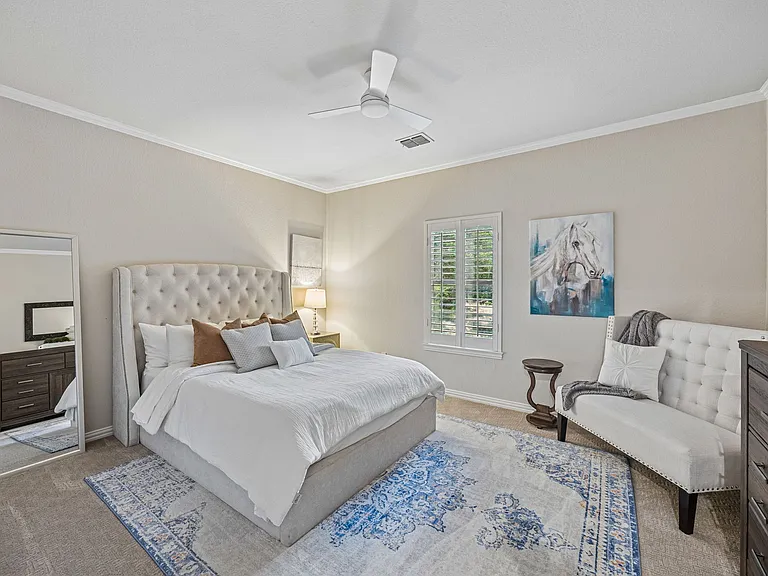 4954 Northshore Dr — Photo 17
