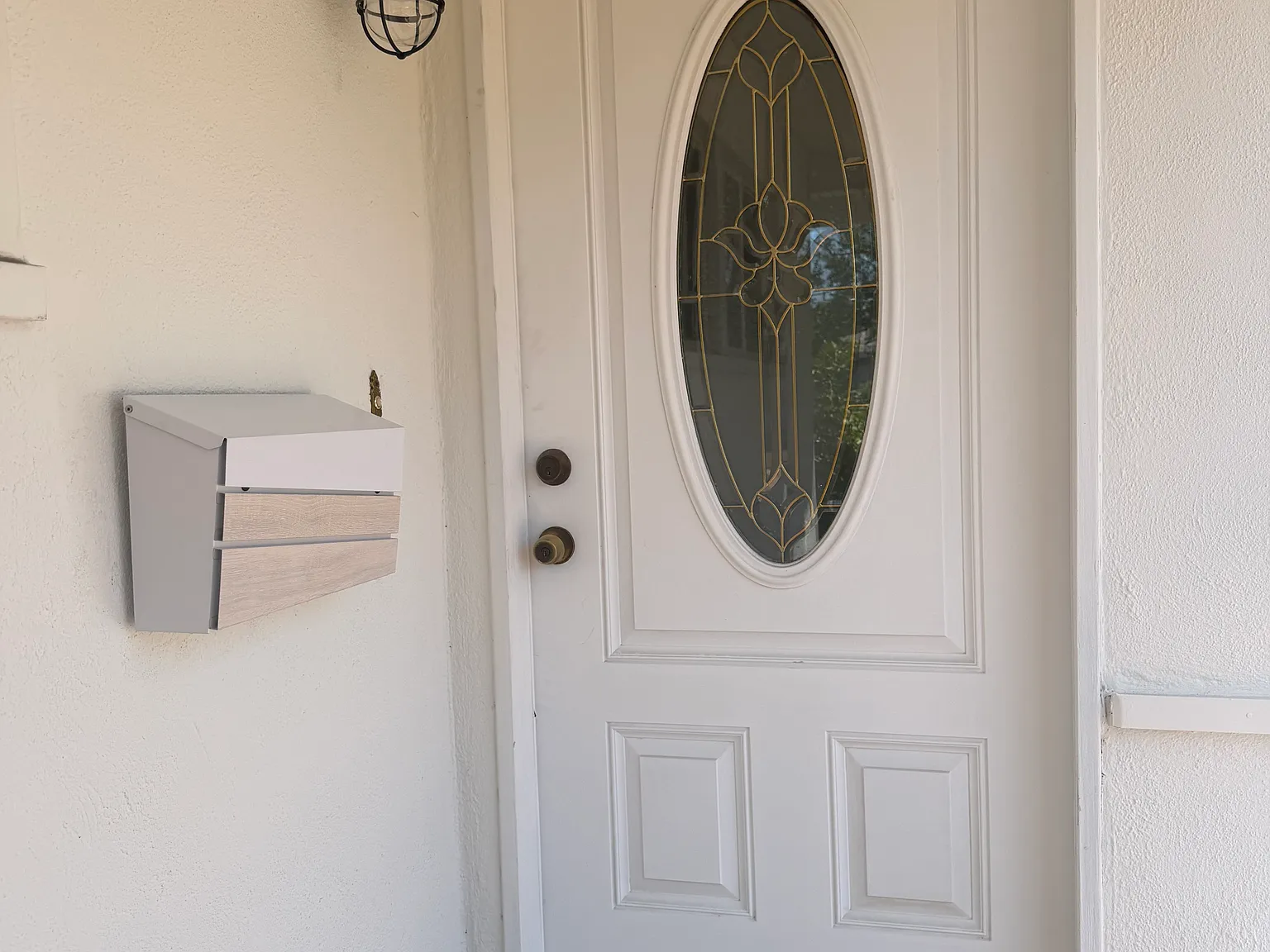 3 bed, 1526 sqft, $4,200 — Photo 3