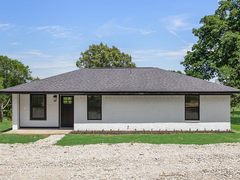 1st image of 8804 County Road 3816