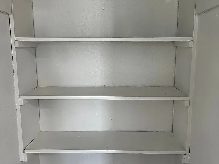 929 SE Court Pl — Photo 14