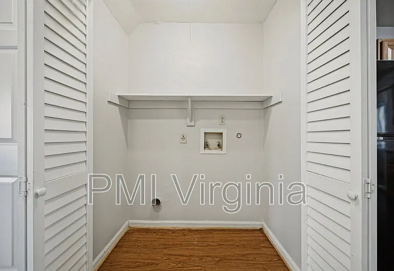 3310 Scarborough Way — Photo 14
