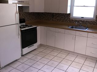 31 Grapanche St #1, Yonkers, NY 10701
