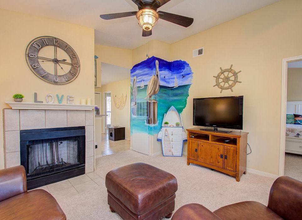 1st image of 3506 Cove View Blvd APT 1702