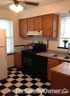 4th image of 5757 Oleatha Ave