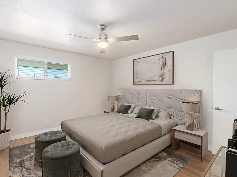 2922 N 35th St #6 — Photo 13
