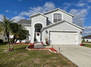 1302 Franford Dr, Brandon, FL 33511