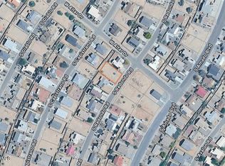 14932 S Redondo Rd #5675, Arizona City, AZ 85123