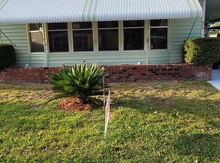 458 Ponce De Leon Dr, Winter Springs, FL 32708