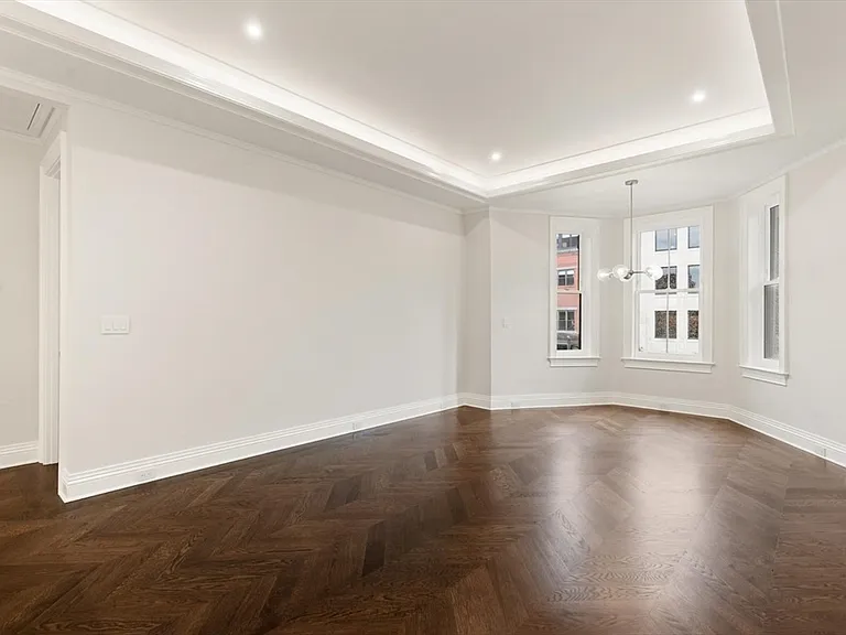 121 Newbury St #PENTHOUSE — Photo 10