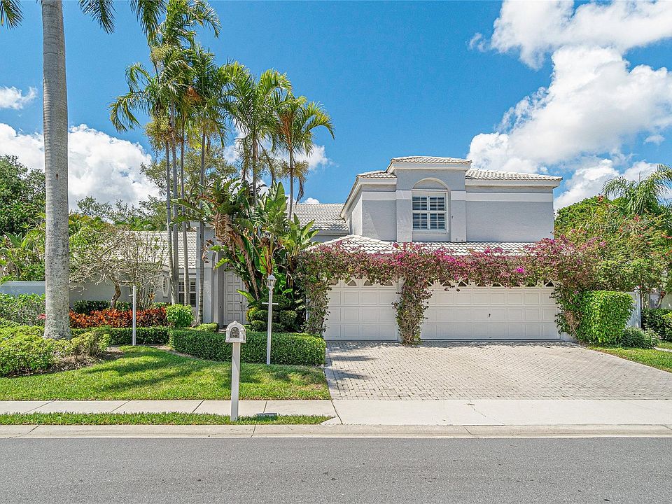 1st image of 10205 Allamanda Boulevard