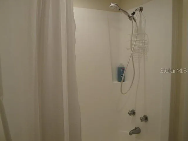 500 Treasure Island Cswy #202 — Photo 20