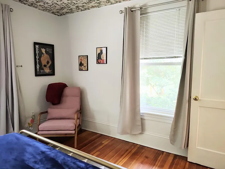 294 Hillside St — Photo 12