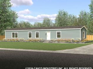 10420 Us Highway 31 LOT 381, Tanner, AL 35671